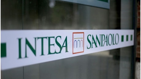 Assunzioni in Intesa Sanpaolo, 3.500 posti a tempo indeterminato per i giovani