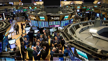 Borse, dalle azioni alle materie prime. Ecco chi sta salendo con la vittoria di Trump e chi guadagnerà ancora