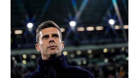 Juventus-Fiorentina, le formazioni ufficiali: la scelta di Thiago Motta spiazza tutti