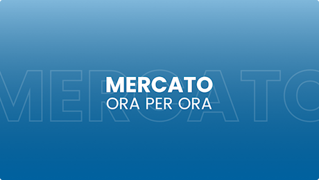 MILAN, THEO HERNANDEZ: QUA A LUNGO? QUI SONO MOLTO FELICE