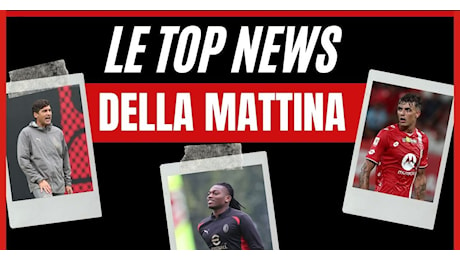 Milan, addio a Leao? Maldini all’Inter? L’allarme di Capello. E Cassano…