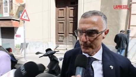 Schillaci, Bergomi: E' stato l'eroe di tutti noi