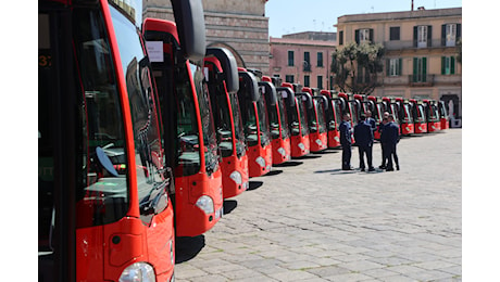 Sciopero del trasporto pubblico, Atm: “Si punta a ridurre i disagi”