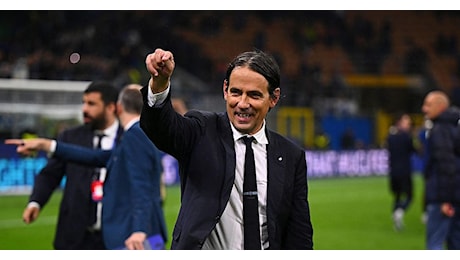 Inter-Barcellona, ascolti record su TV8 e Sky Sport: ecco il dato sui telespettatori