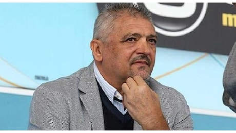 Altobelli: Vi dico risultato e marcatori di Inter-Napoli