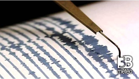 Terremoto Vanuatu, scossa di magnitudo stimata 5.6 a Port-Vila, tutti i dettagli