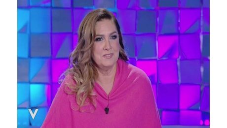 Romina Power: età, chirurgia, nuovo fidanzato, lavoro, Albano. Tutto sulla cantante