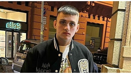 Napoli. Intercettazione choc di Emanuele Durante: «Mamma, io muoio presto»