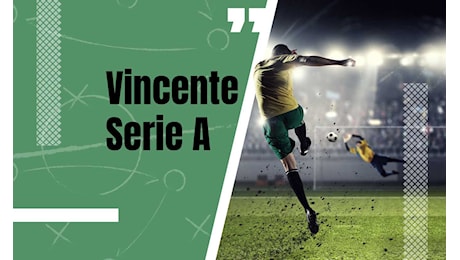 Quote vincente Serie A, i favoriti alla scudetto: le chances di Napoli, Inter e Juve