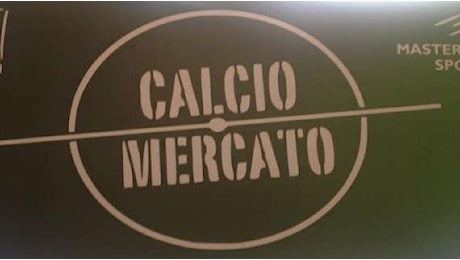 Venezia, ufficiale Condé. Skriniar vuole tornare in Serie A. Napoli, in arrivo Hasa dal Lecce. Juventus, Douglas Luiz piace in Premier League