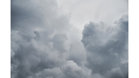 Meteo. Epifania …anche il bel tempo porta via. Cosa succederà