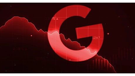 Nel futuro di Apple potrebbero non esserci né Google né gli iPhone. Cue: “L'IA è una svolta tecnologica”