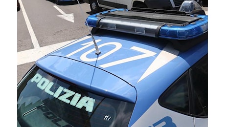 Operaio ucciso a coltellate, 17enne fermato a Perugia: le prove ancora in casa