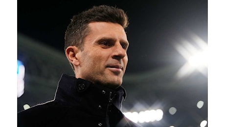 Esonero Thiago Motta, il tecnico rischia grosso: annuncio a sorpresa