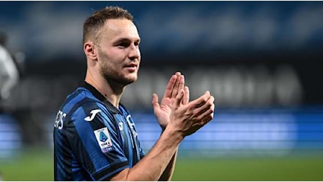 Mercato Juve, una big di Premier si rifà sotto per Koopmeiners