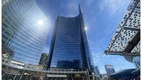 Trattativa UniCredit- Bpm: ecco gli ultimi aggiornamenti