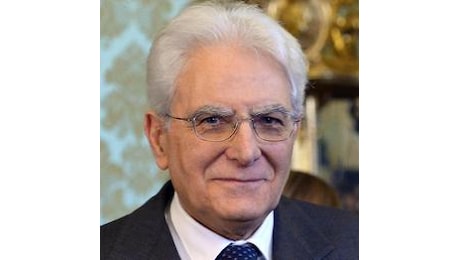 Rapporto Gimbe/ Mattarella, Ssn pilastro essenziale tutela diritto salute. «Misure sinergiche per livelli sempre più elevati qualità»