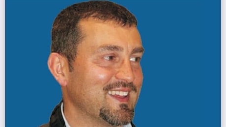 Frosinone – Crisi in Comune, Dino Iannarilli: “La Lega continuerà a sostenere l’amministrazione”