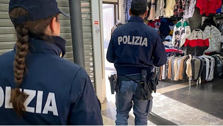 Attacco Magdeburgo, il Viminale: «Rafforzare i controlli nei mercatini di Natale». Allerta massima per il Giubileo