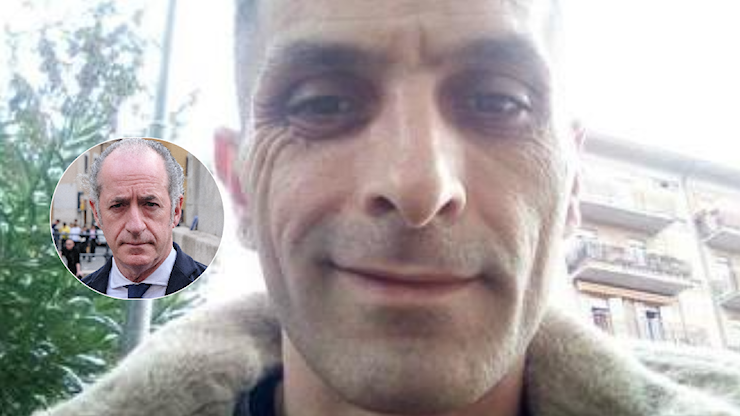 Lo stupro di Massimiliano Mulas, fermo convalidato dopo la scena muta davanti al gip - La Nuova Sardegna Lo stupro di Massimiliano Mulas, fermo convalidato dopo la scena muta davanti al gip - La Nuova Sardegna