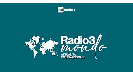 Libano, presidente cercasi, a Radio 3 Mondo