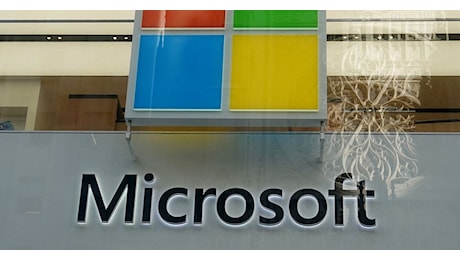 Antitrust Usa apre un’indagine sul cloud di Microsoft