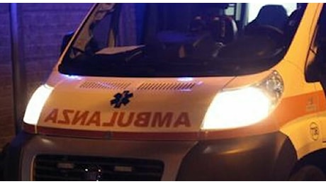 Sparatoria fuori da un locale: uccisa 19enne, quattro feriti. L'ipotesi: coinvolti esponenti di un clan mafioso