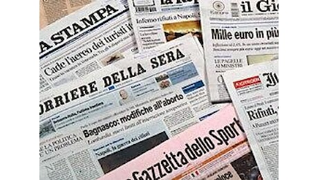 Cessione Monza: le ultime dai quotidiani odierni. Boccanfuso parla al Sole 24 Ore