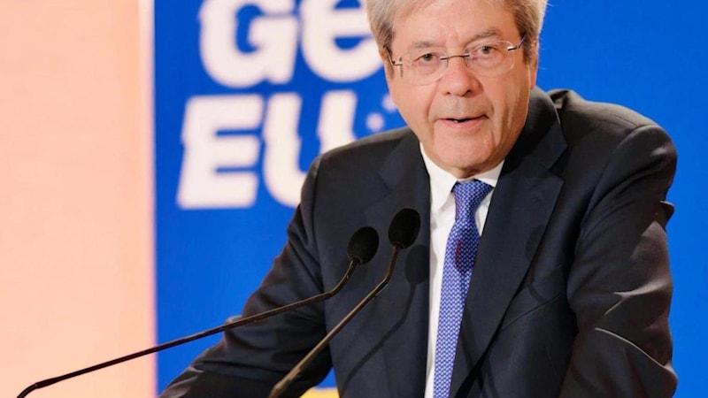 L'astensione italiana sul nuovo patto di stabilità europeo: una strategia politica