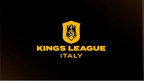 La Kings League Italy e la Kings World Cup Nations si giocheranno al “Vismara” di Milano