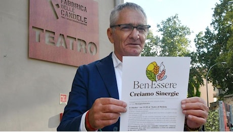 Il progetto ’Ben-Essere’: Promuoviamo il turismo e i corretti stili di vita