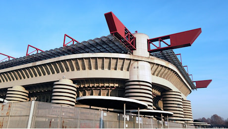 “L’Inter può comprare San Siro”: fissato il vertice decisivo