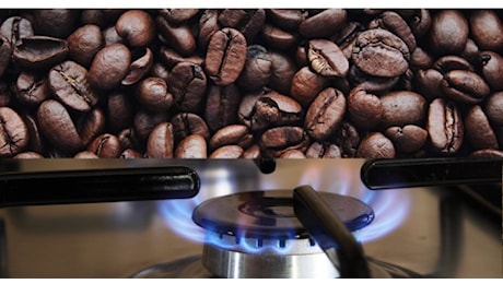 Novità dai principali mercati. Le pillole di Areté su Caffè, Gas ed Energia