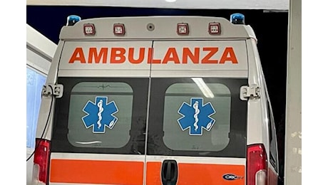 Intossicazione da monossido, un morto, 2 persone gravissime