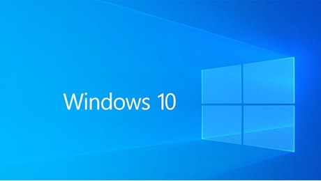 0patch estende il supporto di Windows 10 fino al 2030