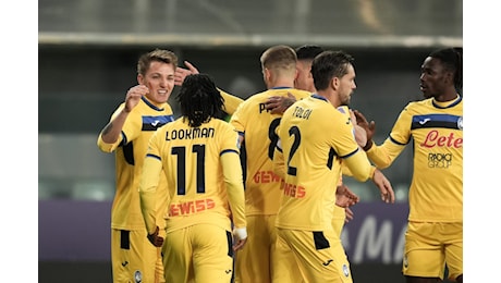 Young Boys-Atalanta, dove vederla in TV e streaming: probabili formazioni