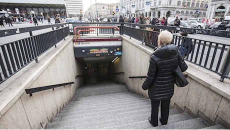 Chi sciopera oggi: a rischio bus, metro e tram (ma anche scuola, treni e aerei)