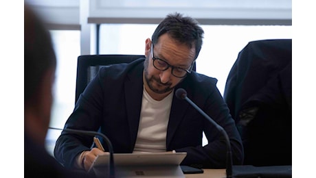 Emergenza idrica a Paolo VI. Mazzarano: “Dalla Regione quasi 1 mln di euro per autoclavi negli stabili di via XXV Aprile”