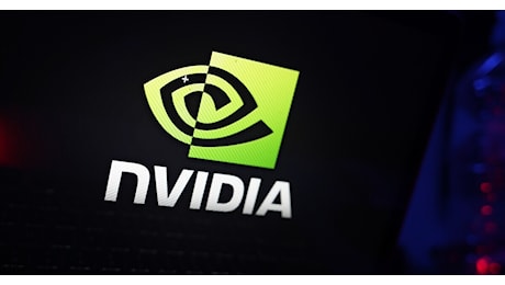 Nvidia ha vinto nel 2024: dopo un anno vale oltre 2.000 miliardi in più. Solo Apple fa meglio