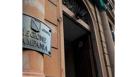 Legge sul terzo mandato, il Movimento Cinque Stelle: 'Quadro normativo chiaro, la maggioranza non forzi la mano'