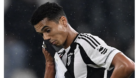 Probabili formazioni Lazio Juve: le idee di Tudor per lo scontro diretto all’Olimpico. Ultimissime sulle sue scelte, a cosa sta pensando
