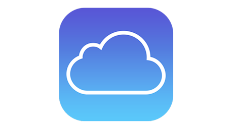 Backup su iCloud di iPhone, da dicembre servirà almeno iOS 9