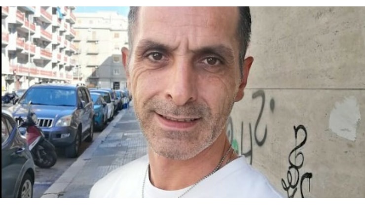 Già condannato due volte l’uomo che ha violentato una 11enne a Mestre. Zaia: “Come è possibile?” - Il Fatto Quotidiano Già condannato due volte l’uomo che ha violentato una 11enne a Mestre. Zaia: “Come è possibile?” - Il Fatto Quotidiano