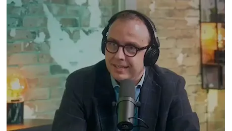 Trevisani pronostica: «Non so quando ma l’Inter in una partita collasserà come a Firenze. Non sono dei robot e col Bayern…»
