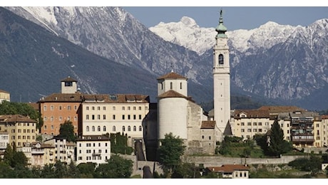 La legge sulla montagna incassa il primo sì al Senato