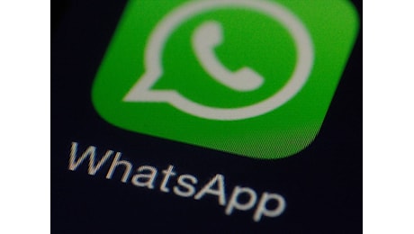 Addio spam: così WhatsApp blocca i messaggi da numeri sconosciuti