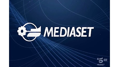 Palinsesto Mediaset, clamorosi ritorni a Gennaio: cosa andrà in onda su Canale 5