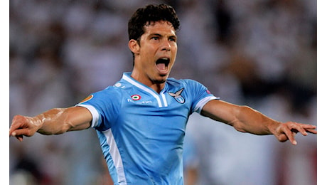 125 anni Lazio, il post di auguri di Hernanes fa impazzire di gioia i tifosi biancocelesti - FOTO