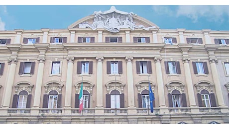 Emissione dual tranche via sindacato di un nuovo BTP 7 anni e un nuovo BTP€i 30 anni