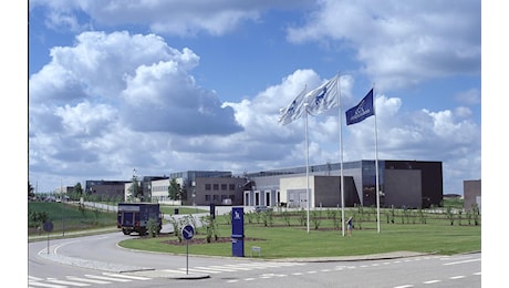 Novo Nordisk: trimestrale oltre le attese, ma arriva taglio guidance